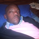 kenny103 From Hermanus, Western Cape