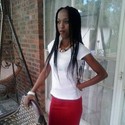 donna7 From Johannesburg, Gauteng