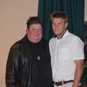 Kaschy Gallery Photo 4