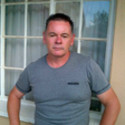 nico69 From Roodepoort, Gauteng