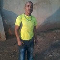 thegreenone From Roodepoort, Gauteng
