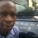 chillz2 From Midrand, Gauteng