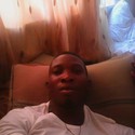 dave108 From Johannesburg, Gauteng