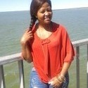 lovedelia621 Gallery Photo 6