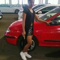 Innoe From Johannesburg, Gauteng