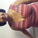 Angelface21 Gallery Photo 1