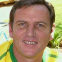 pinokio2 From Pretoria, Gauteng