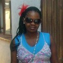 bubu82 From Johannesburg, Gauteng