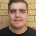 Jakes80 From Vereeniging, Gauteng