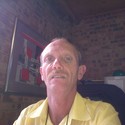 Hans11 From Krugersdorp, Gauteng