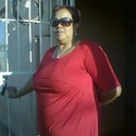 Maxine5 From Boksburg, Gauteng