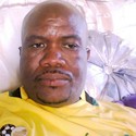 thom10 From Springs, Gauteng