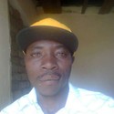 macky6 From Alberton, Gauteng