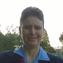 Sexy22 From Johannesburg, Gauteng
