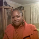 fancy face26 From Pretoria, Gauteng