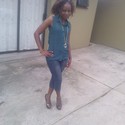 blena From Pretoria, Gauteng