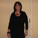 Bernice498 From Amanzimtoti, Kwazulu-Natal