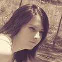 lisa117 From Thabazimbi, Limpopo