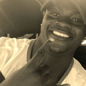 Duke003 From Johannesburg, Gauteng
