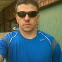 spike12 Gallery Photo 2