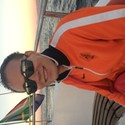 Tyron101 From Benoni, Gauteng