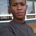 wandomuhle From Middelburg %28mp%29, Mpumalanga