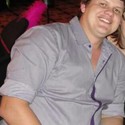 Shaun302 Gallery Photo 1