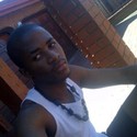 Sifiso15 From Soweto, Gauteng