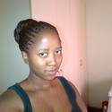 MooMoo From Pretoria, Gauteng