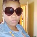 mandy136 From Germiston, Gauteng