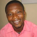 ambrose2 From Cape Town, Western Cape