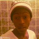 shandah From Durban, Kwazulu-Natal
