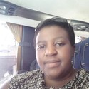 themnic From Sandton, Gauteng