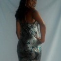 Nicky190 Gallery Photo 4