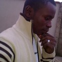 uriel From Vanderkloof, Northern Cape