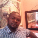 Juju43 From Groblersdal, Mpumalanga