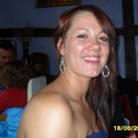 helen7 From Alberton, Gauteng
