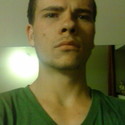 ashley420 From Cape Town, Western Cape