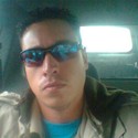 hendrik adj From Springbok, Northern Cape