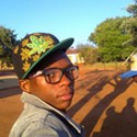 FWOOD From Rustenburg, North West