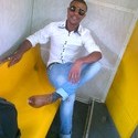 Stifler13 From Soweto, Gauteng