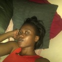 nana's From Vanderbijlpark, Gauteng