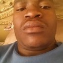 Thapelo42 From Polokwane, Limpopo