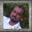 Veez3 From Durban, Kwazulu-Natal