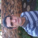 mysterio82 From Pretoria, Gauteng