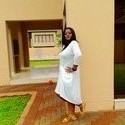Zandi13 Gallery Photo 1