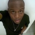 lulu164 From Johannesburg, Gauteng