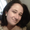 natacha2 From George, Western Cape