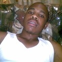 Siya143 From Soweto, Gauteng
