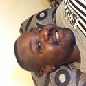 Johnny65 From Roodepoort, Gauteng